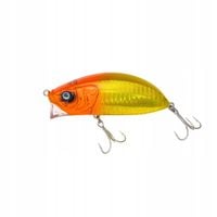 ADUSTA WOBLER FEELY 85MM, 35G, 133 KING LION SINKING FL85-133