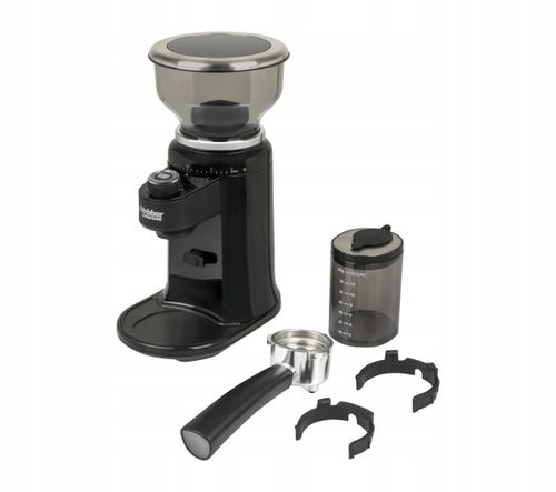 Młynek do kawy Webber CG6 180W na Arena.pl