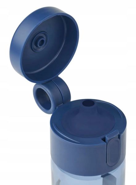 Butelka Liewood 350 ml zdjęcie 2