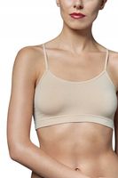 Gatta Koszulka Top 3k611 60den naturalna M