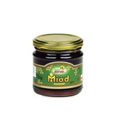 Bartnik Miód Spadziowy 250 g