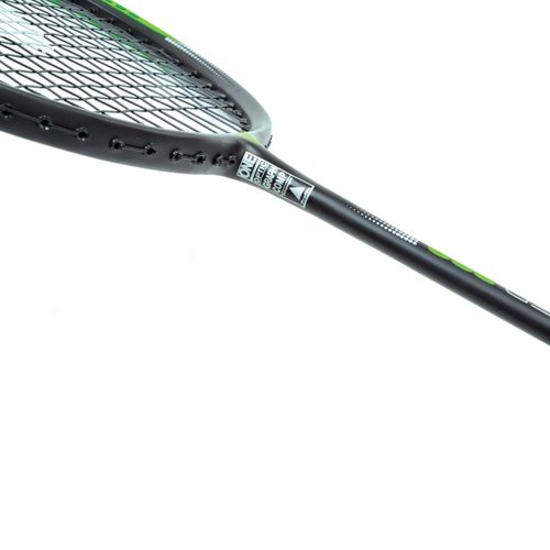 Rakieta do badmintona TALBOT TORRO Arrowspeed 299 na Arena.pl