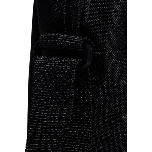 TORBA ADIDAS EC ORG ED6877 na Arena.pl