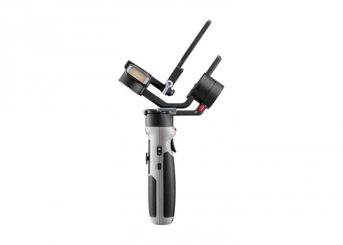 Gimbal Zhiyun Crane M2S Combo zdjęcie 1
