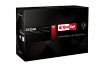 ACJ-ATH-226NX TONER ActiveJet do drukarki laserowej HP (26X CF226X) czarny