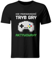 product-compare-59151791