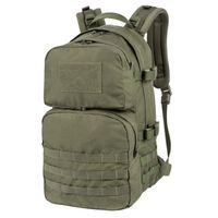 Plecak Ratel Mk2 25L olive green Helikon-Tex CORDURA