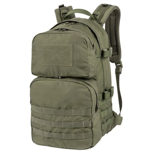 Plecak Ratel Mk2 25L olive green Helikon-Tex CORDURA na Arena.pl