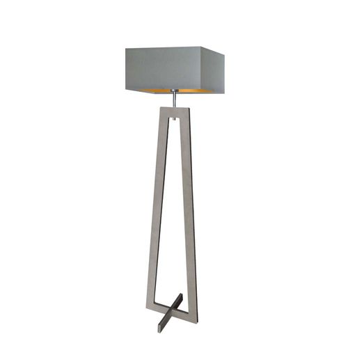 Lampa stojąca JAWA GOLD na Arena.pl