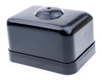 Osłona filtra powietrza Honda GX110 8R03-32