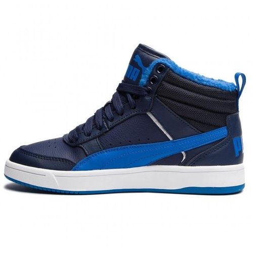 Buty Puma Rebound 36391905 37 na Arena.pl