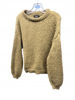 ONLY sweter damski rozmiar M