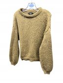 ONLY sweter damski rozmiar M
