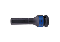 nasadka udar.1/2' hex6mm*80mm - ky401506m