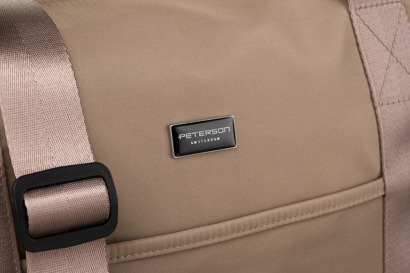 torebka ptn cty-12-6333 beige zdjęcie 12