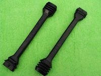 Osłona gumowa łańcucha ETZ125 ETZ150