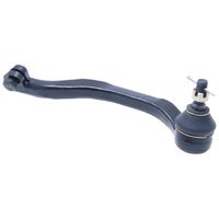 product-compare-63478532