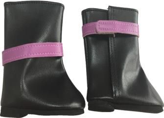 PAOLA REINA Buty dla lalek 32 cm 63210 na Arena.pl