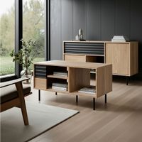 ARDILA ARD-ST96 Stolik kawowy