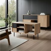 ARDILA ARD-ST96 Stolik kawowy