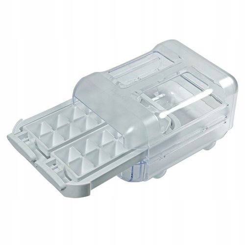 Kostkarka do lodu WHIRLPOOL Ice Mate 101 na Arena.pl