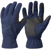 Helikon-Tex Rękawiczki Lizard Grip Sentinel Blue L