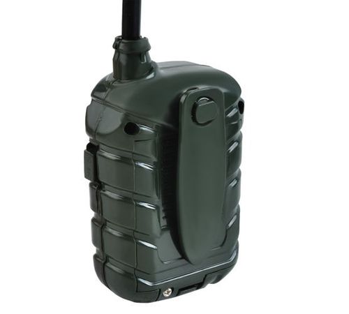 Walkie talkie - zestaw na Arena.pl