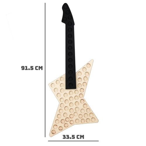 Łapacz Kapsli Gitara na Arena.pl