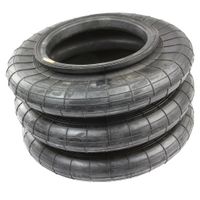 PODUSZKA PODNOŚNIKA PNEUMATYCZNEGO 3,5T