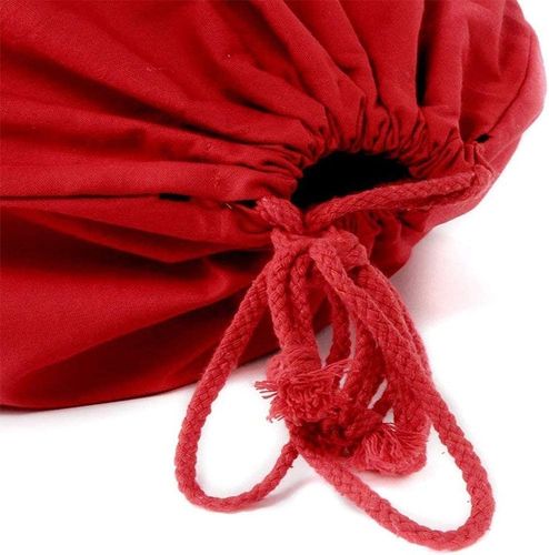 9W1 ZESTAW KOSTIUM ŚWIĘTEGO MIKLOŁAJA STRÓJ PRZEBRANIE PROFESJONALNY ŚWIĘTA na Arena.pl