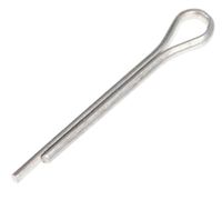 Zawleczka koła Cedrus rozdrabniacz RB01 131752