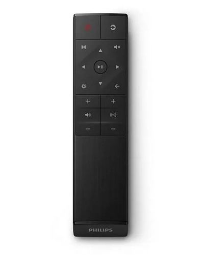 Soundbar Philips TAB8507B/10 3.1 600 W czarny na Arena.pl