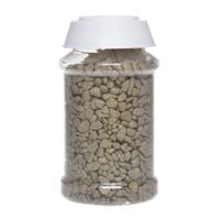 product-compare-64349482