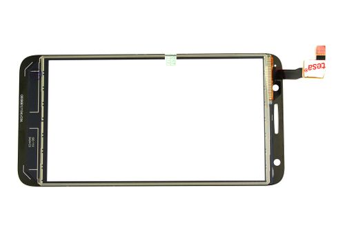 DIGITIZER DOTYK ALCATEL PIXI 4 5045D SZYBA PANEL na Arena.pl