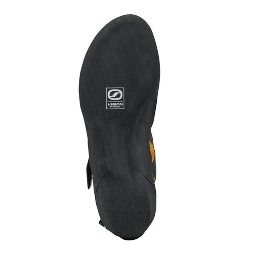BUTY WSPINACZKOWE ORIGIN V SCARPA 45 na Arena.pl