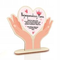 product-compare-53639421