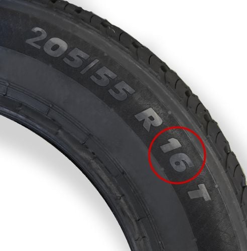 KOŁPAKI 16 BMW 1 3 5 E36 E46 E39 E87 E90 E91 E30 na Arena.pl