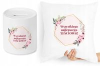 product-compare-55721726