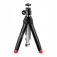 Statyw HAMA stołowy Multi 4 w 1