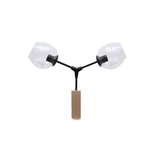 Berella Light Sokera BL0253 na Arena.pl