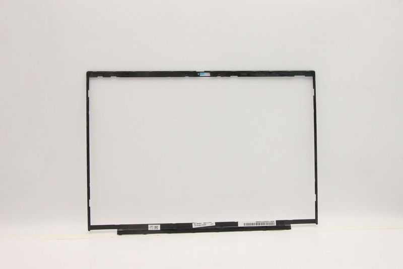 Lenovo MECH_ASM FRU MECH_ASM zdjęcie 1