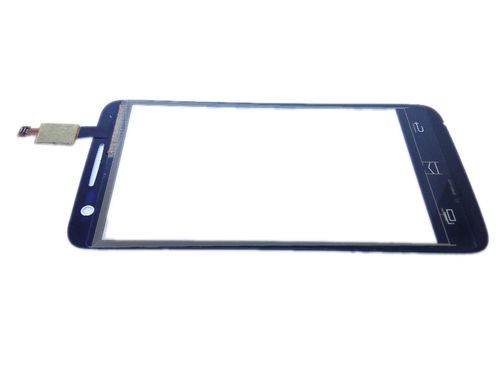 Alcatel Digitizer Dotyk Alcatel OT 5020D na Arena.pl