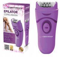 product-compare-56763683