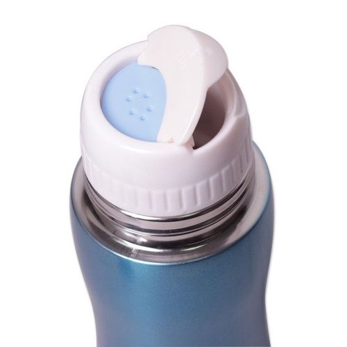 Termos 500 ml Kamille KM-2000 BLU na Arena.pl