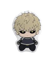 Poduszka Chibi One-Punch Man - Genos