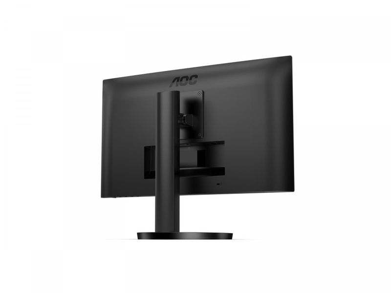 Monitor LED 24" AOC 24B3CF2 zdjęcie 4