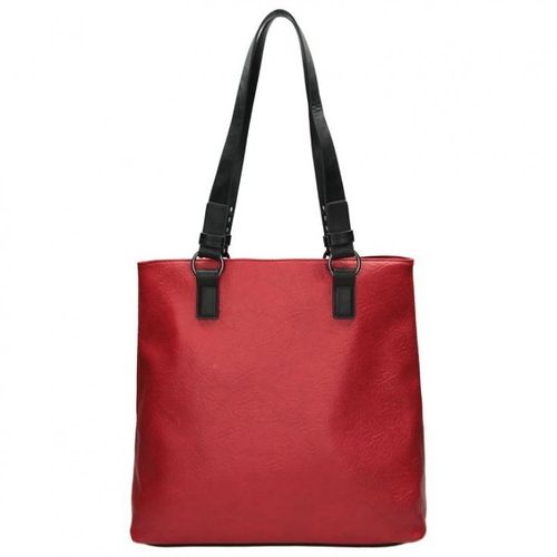 TOREBKA NOBO NBAG-G3190-C005 na Arena.pl
