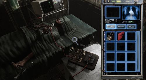 Tormented Souls PlayStation 5 (PS5) pudełkowa na Arena.pl