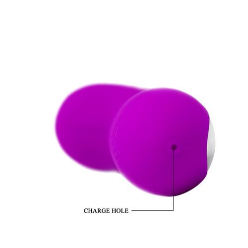 pretty love  hiram, 30 vibration functions na Arena.pl