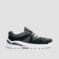 Vans AMZN Trailhead r,38,5 unisex na Arena.pl